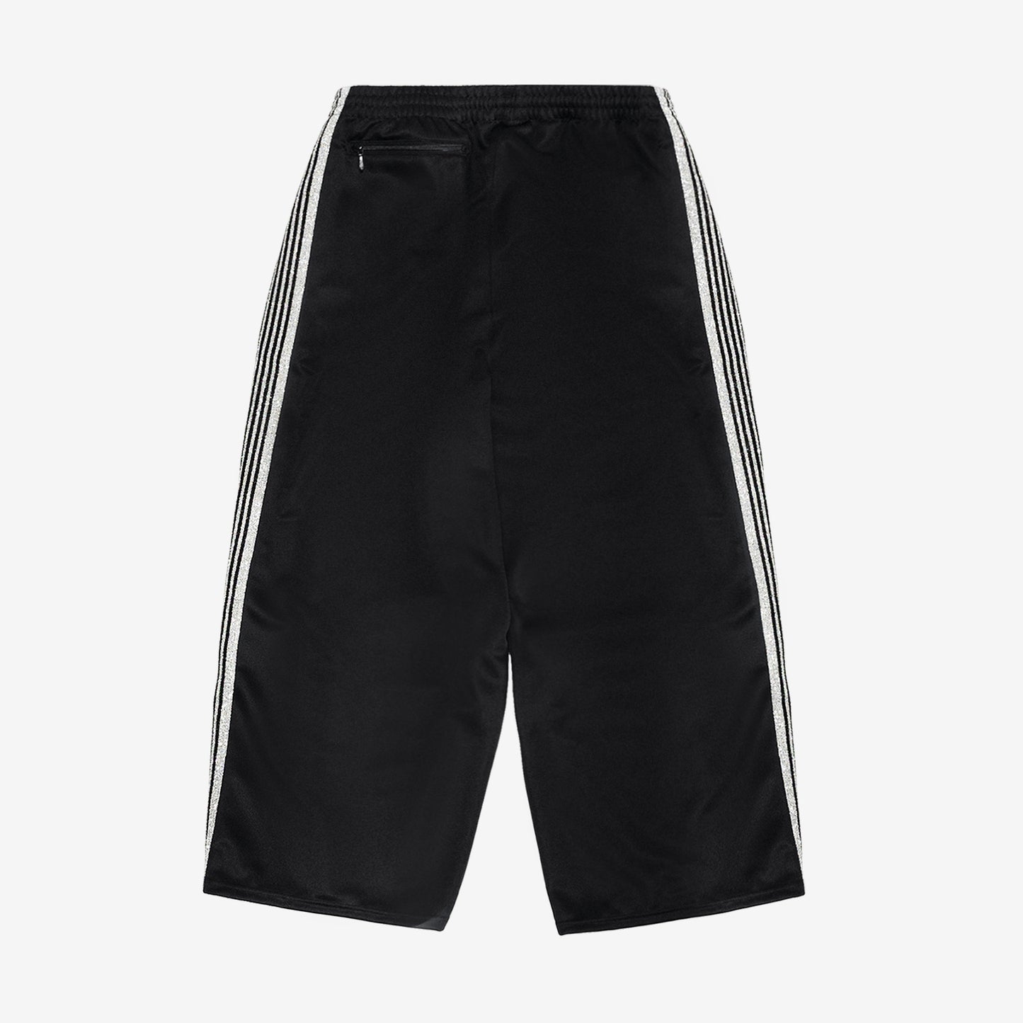 H.D.Track Pant - Poly Smooth【SIZE S】/〈NEEDLES〉x〈Stray Kids〉COLLABORATION PRODUCTS