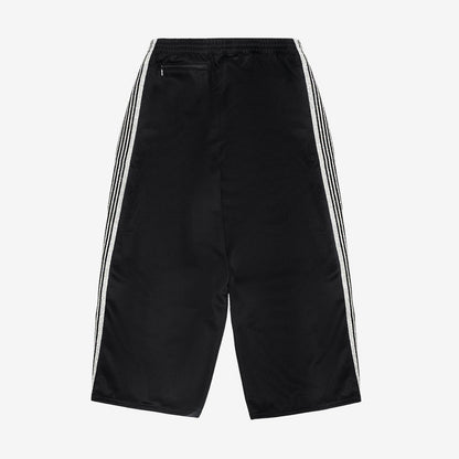 H.D.Track Pant - Poly Smooth【SIZE S】/〈NEEDLES〉x〈Stray Kids〉COLLABORATION PRODUCTS