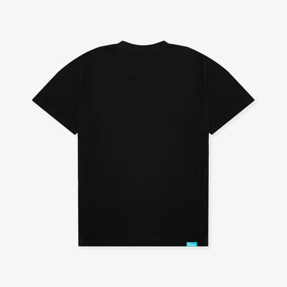 T-SHIRT 【M】 /『JYP JAPAN POPUP STORE 2025』