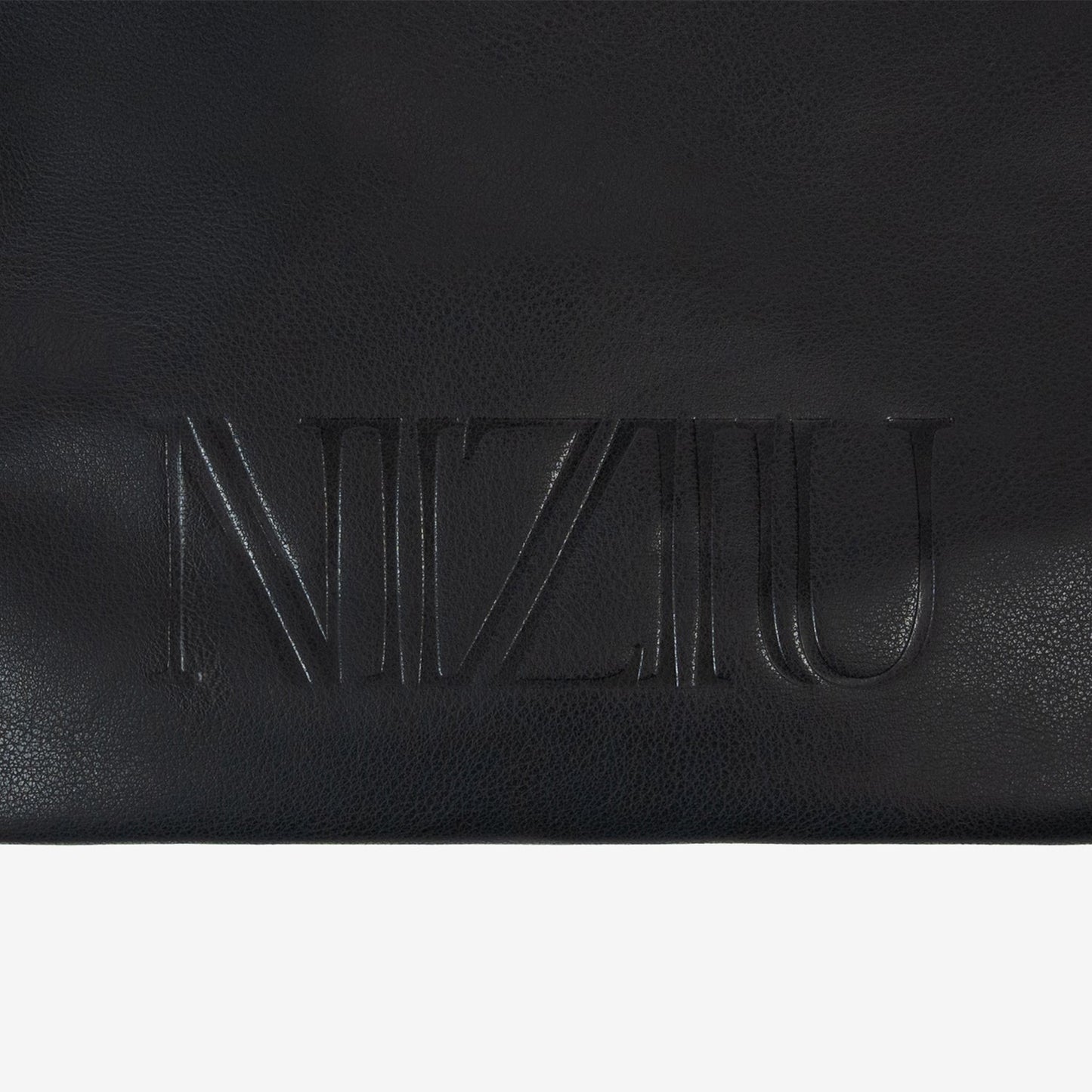 TOTE BAG / NiziU『Live with U 2025 “NEW EMOTION : Face To Face”』