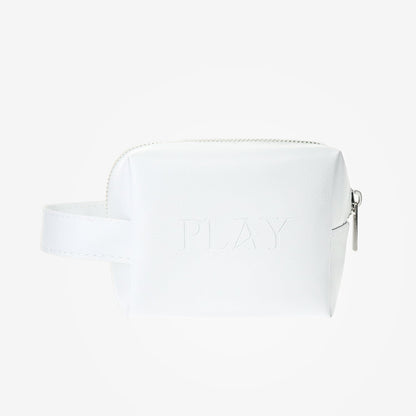 POUCH / MISAMO『PLAY』