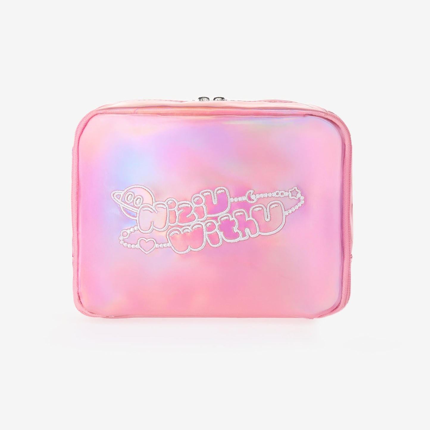 POUCH - NINA /『NiziU POPUP STORE ｰ NiziUniverse ｰ』