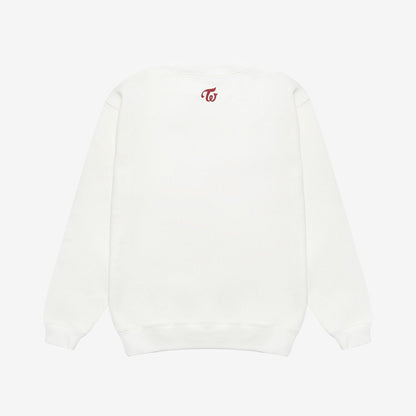 PAJAMAS【L】/ TWICE『JYP JAPAN POPUP STORE 2025』