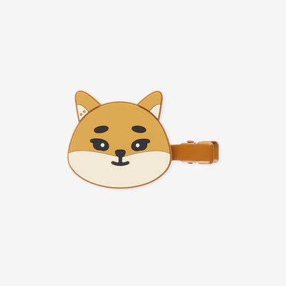 HAIR CLIP - KE / DAY6