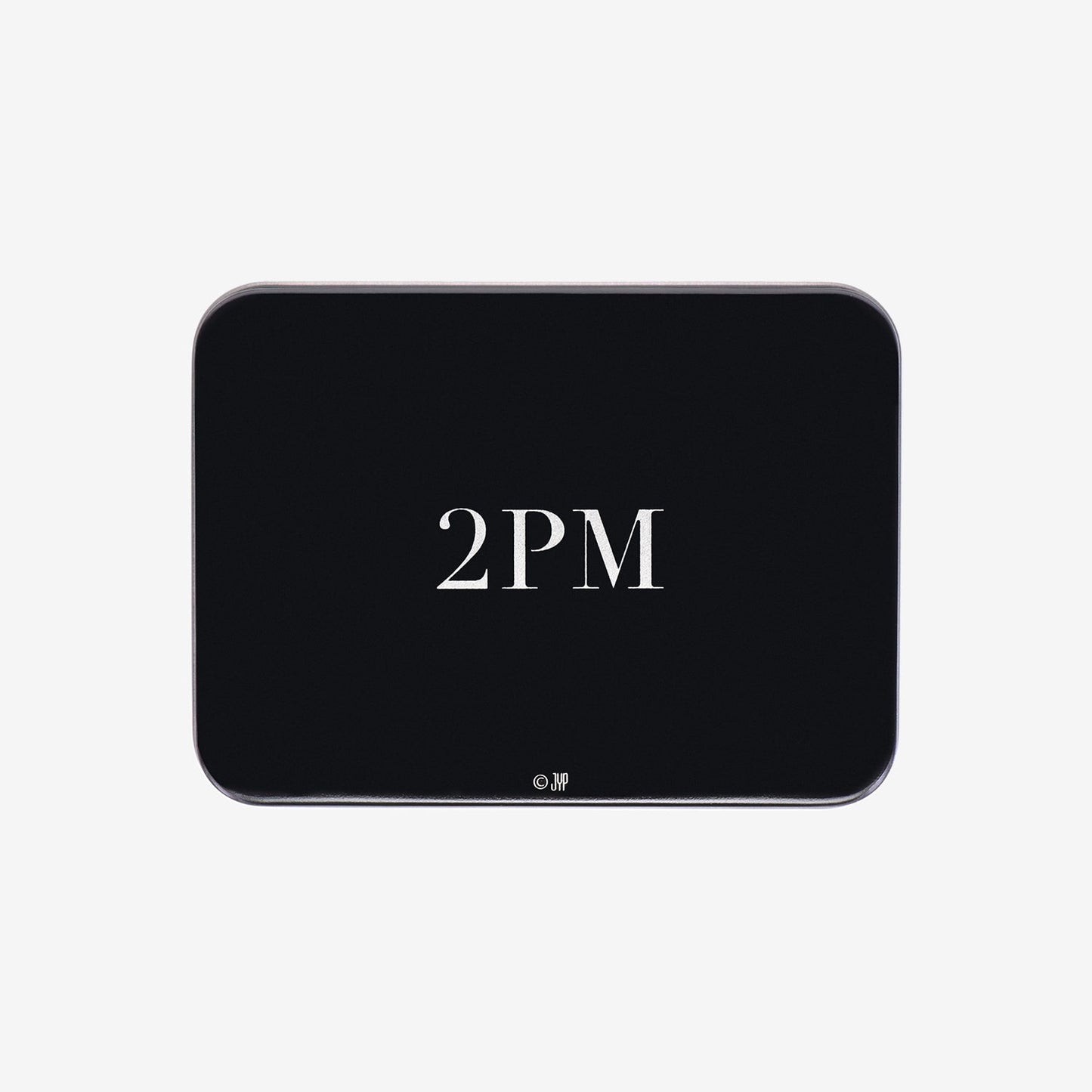 PHOTO CARD SET（7PIECES）/ 2PM『THE RETURN』