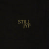 T-SHIRT【M】 / J.Y. Park『Still JYP』