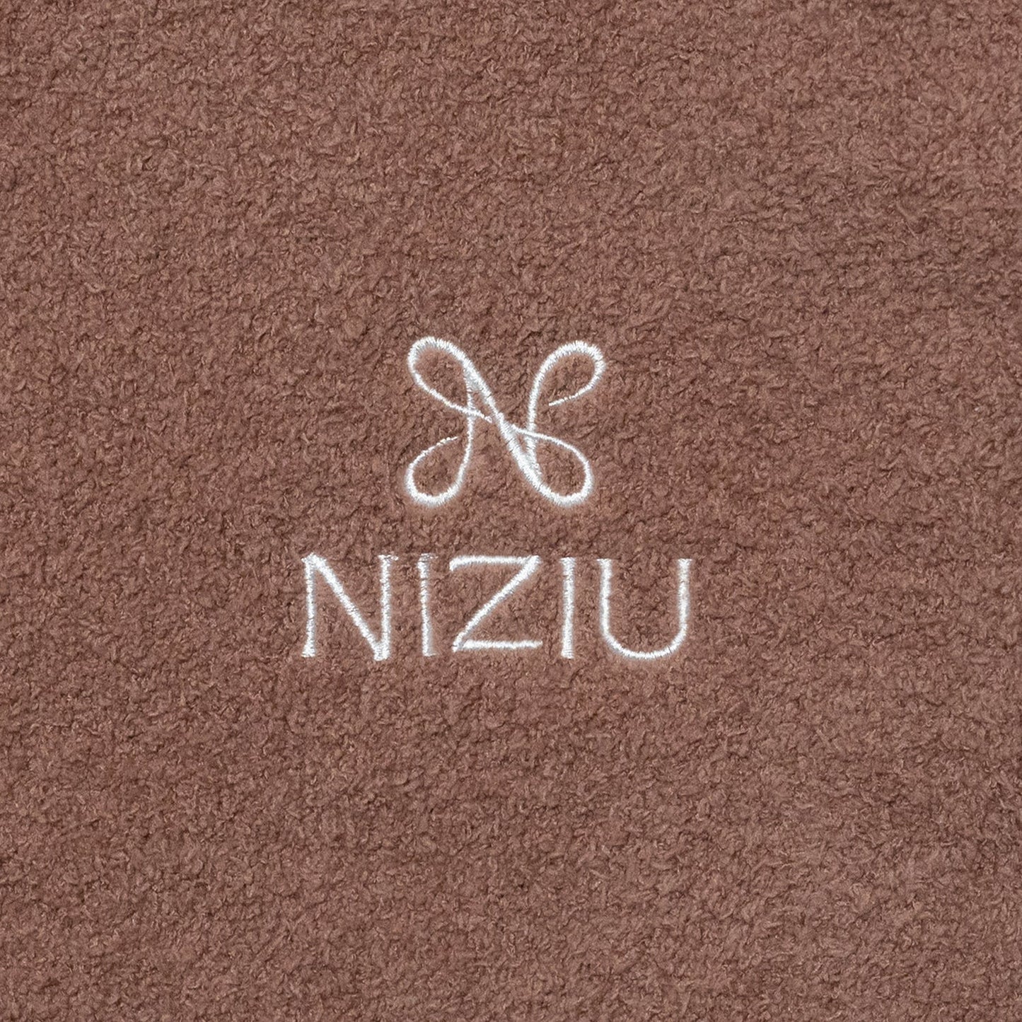 CARDIGAN【L】/ NiziU『JYP JAPAN POPUP STORE 2025』