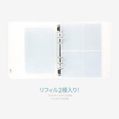 COLLECT BOOK - BANG / DAY6『10th Anniversary Tour ＜The DECADE＞』