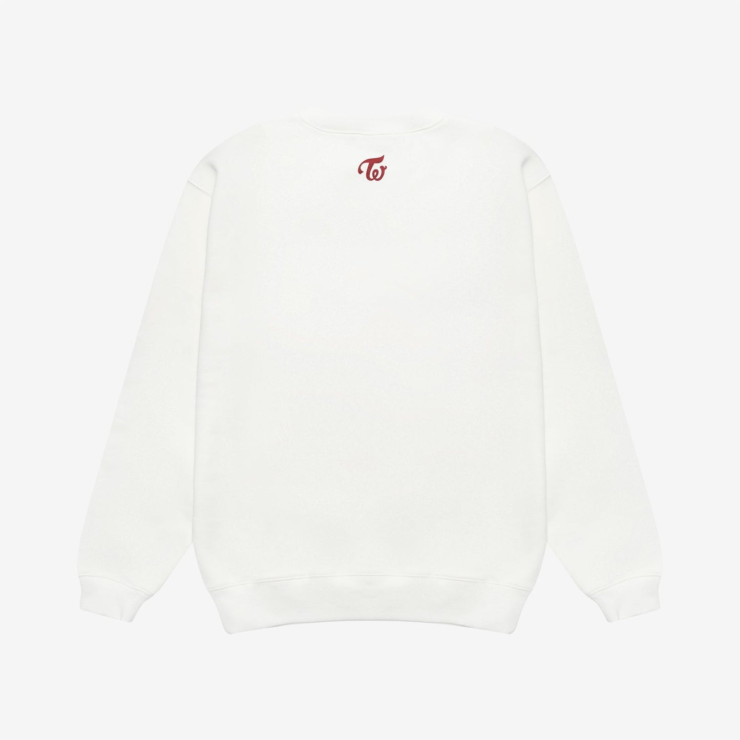 PAJAMAS【M】/ TWICE『JYP JAPAN POPUP STORE 2025』