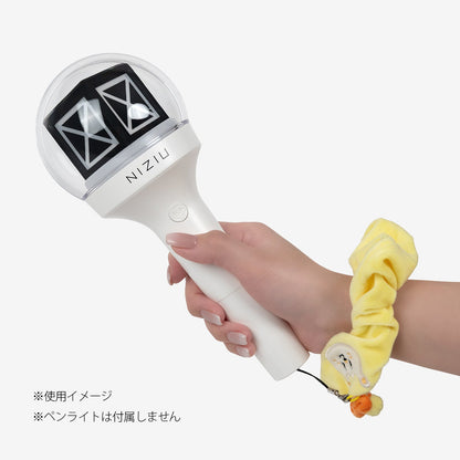 NIZOO MULTI STRAP - KINA / NiziU『Live with U 2026 “NEW EvoNUtion”』