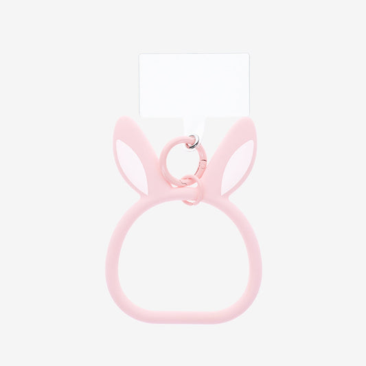 SILICONE MULTI RING - PIL / DAY6『10th Anniversary Tour ＜The DECADE＞』