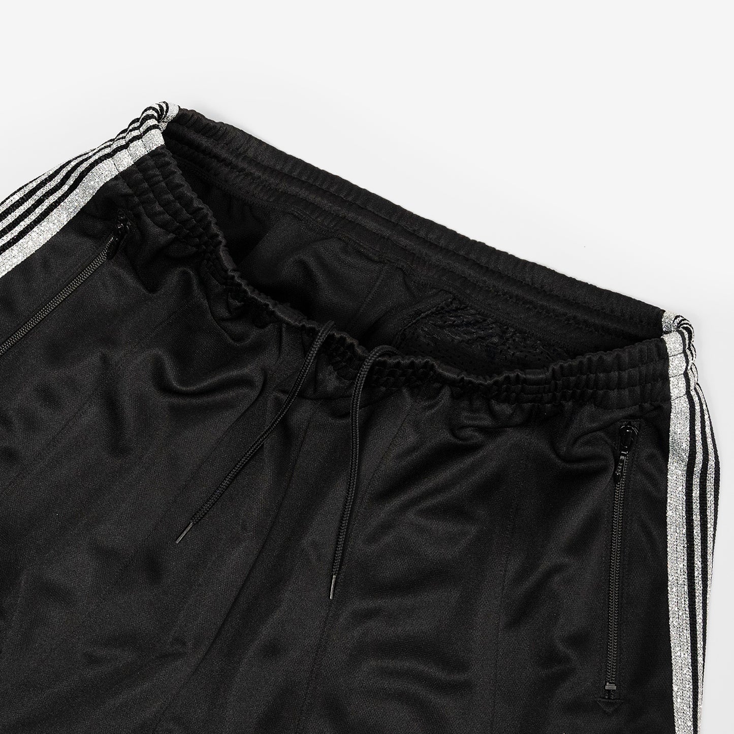 H.D.Track Pant - Poly Smooth【SIZE S】/〈NEEDLES〉x〈Stray Kids〉COLLABORATION PRODUCTS