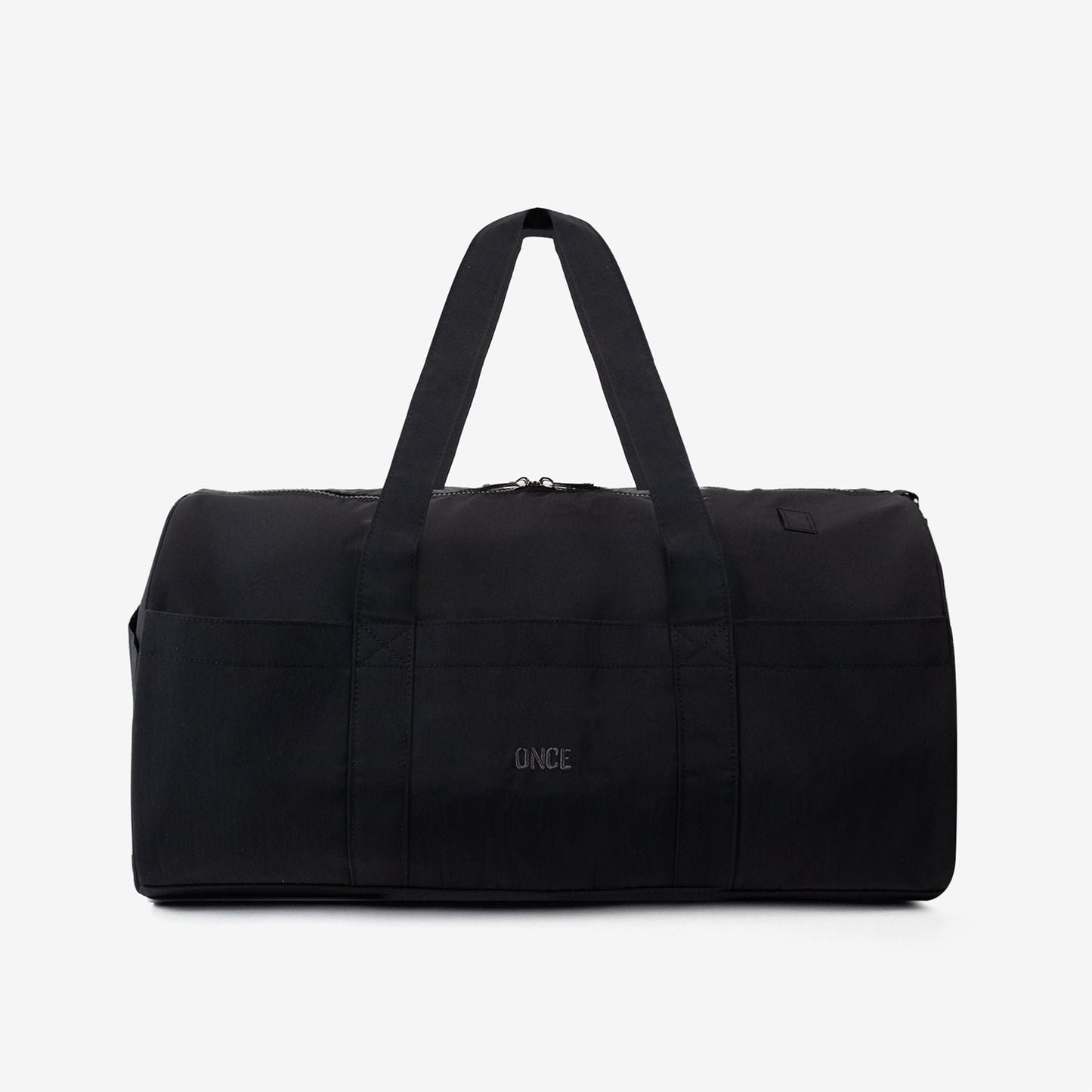 BOSTON BAG / TWICE『ENEMY』