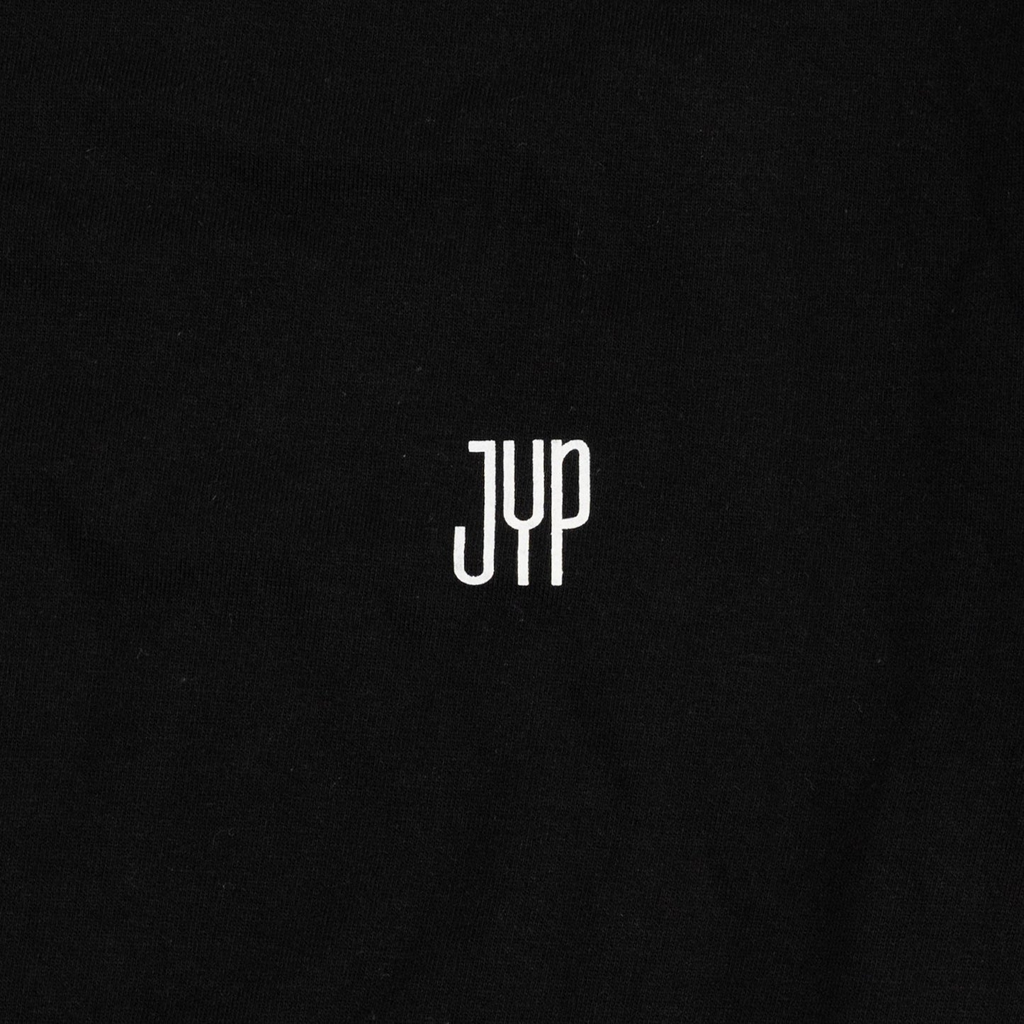 T-SHIRT 【M】 /『JYP JAPAN POPUP STORE 2025』