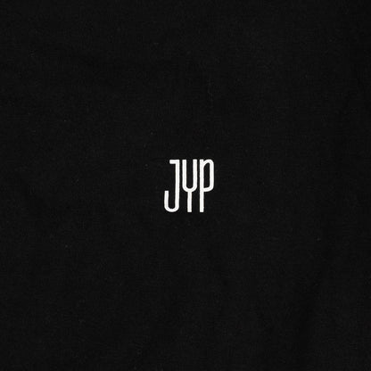 T-SHIRT 【M】 /『JYP JAPAN POPUP STORE 2025』