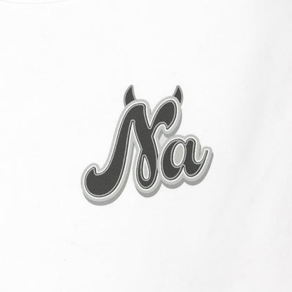 SWEATSHIRT【L】/ NAYEON『BEAT AX VOL.5』