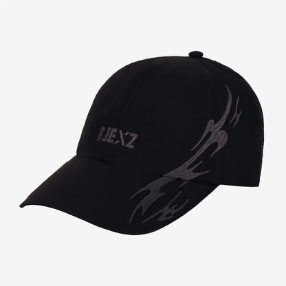 CAP / NEXZ『LIVE TOUR 2026』