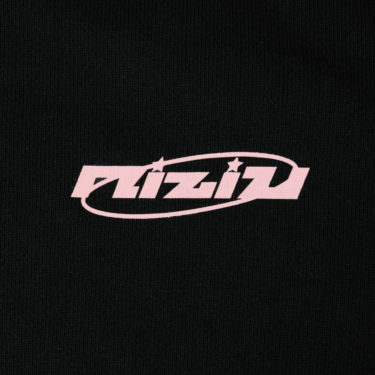 HOODIE【L】/『NiziU POPUP STORE ｰ NiziUniverse ｰ』