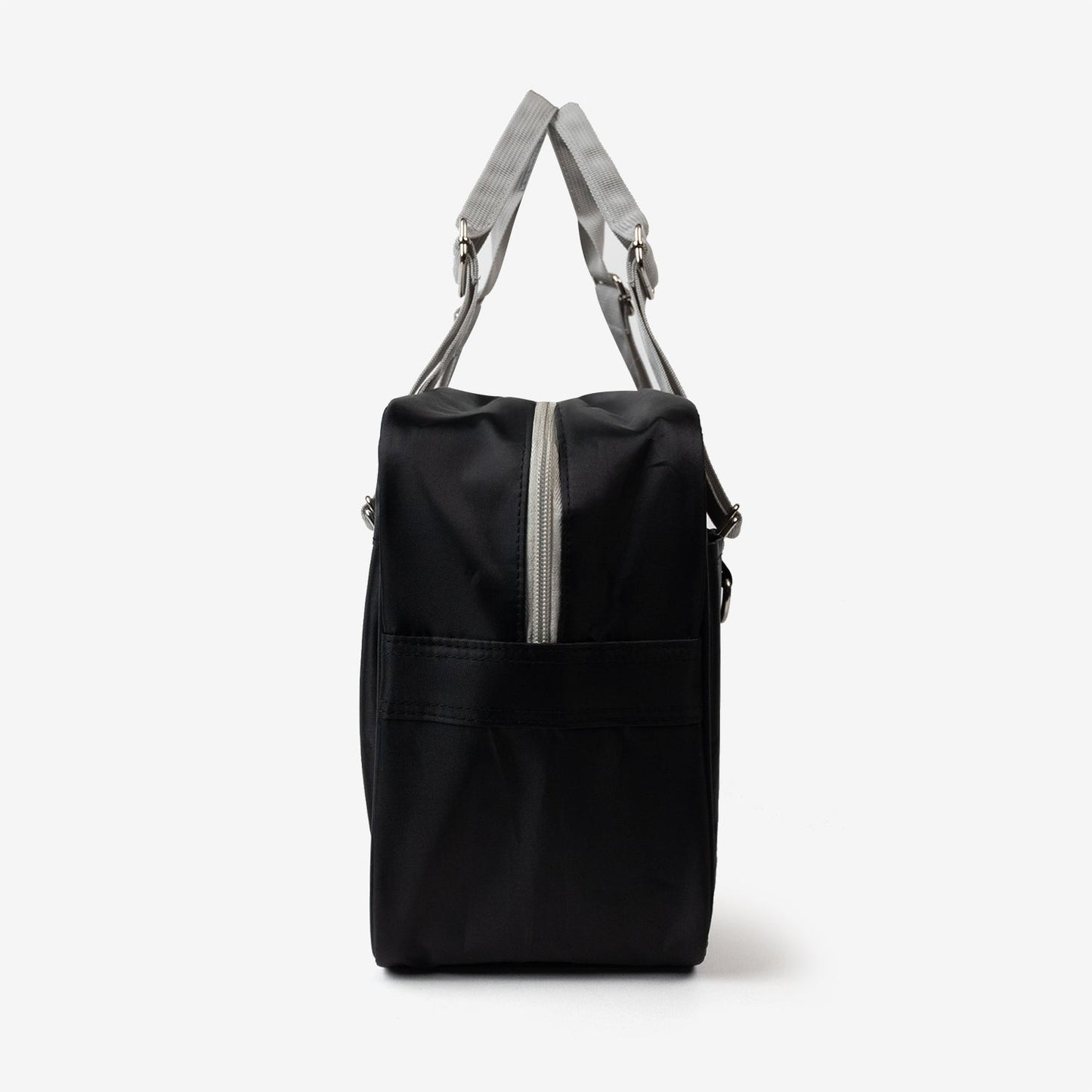 SCHOOL BAG / NiziU『JYP JAPAN POPUP STORE 2025』