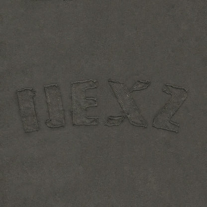 T-SHIRT【L】/ NEXZ『NEXZ LIVE TOUR 2025 ONE BITE』