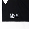 SWEATSHIRT【M】/ MISAMO『HAUTE COUTURE』