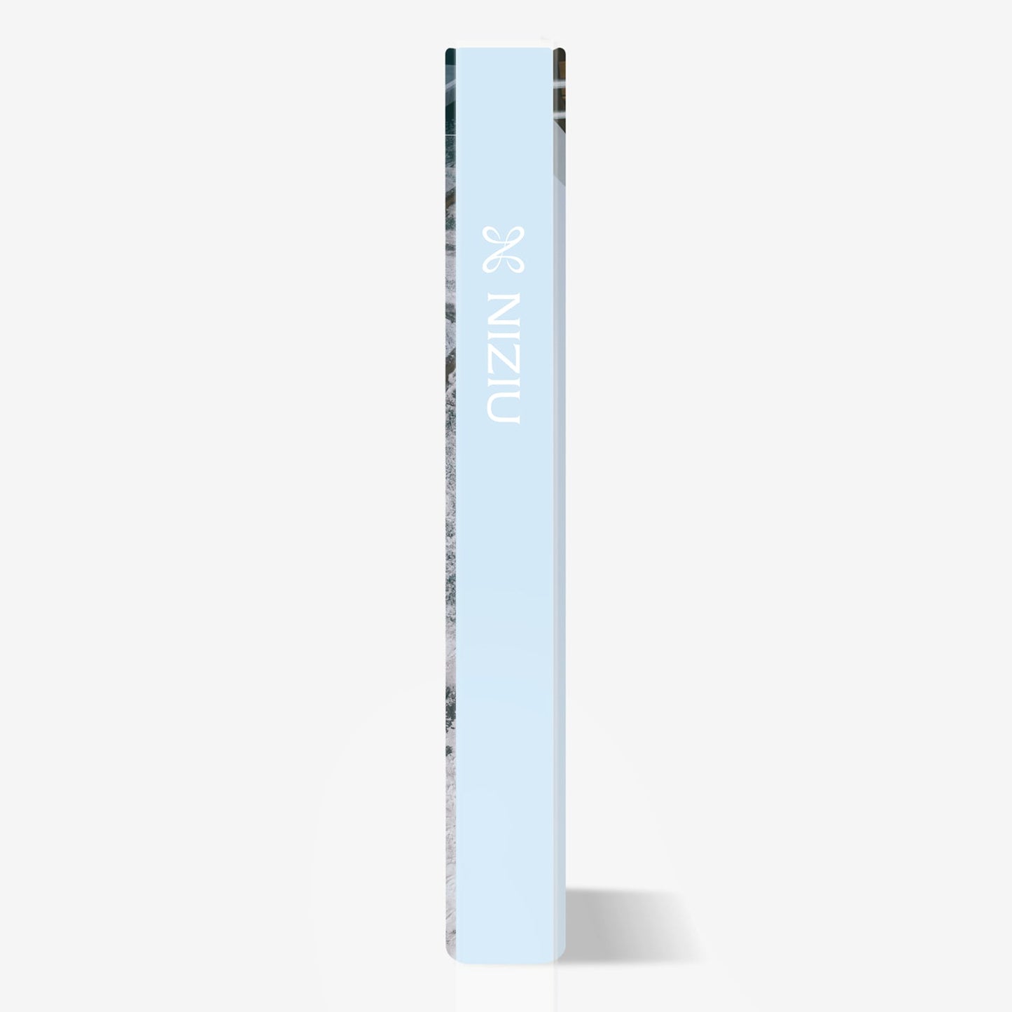 TRADING CARD CASE / NiziU『JYP JAPAN POPUP STORE 2025』