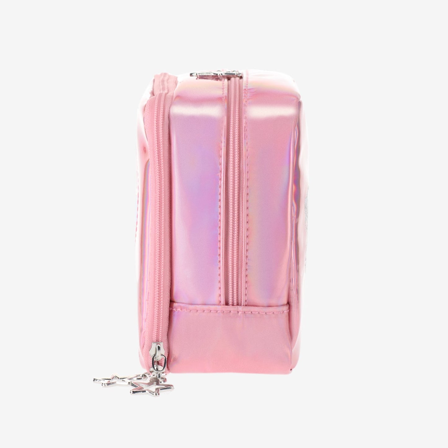 POUCH - NINA /『NiziU POPUP STORE ｰ NiziUniverse ｰ』