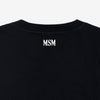 SWEATSHIRT【M】/ MISAMO『HAUTE COUTURE』