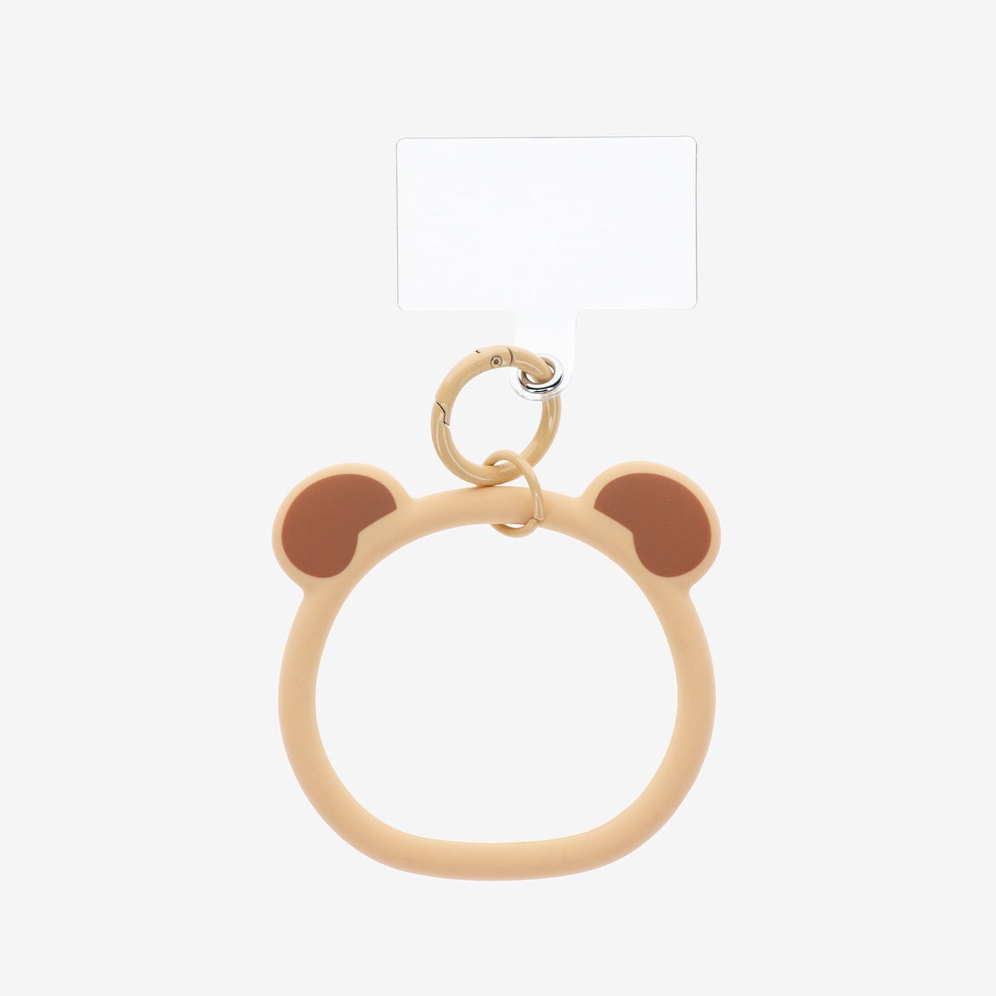 SILICONE MULTI RING - DON / DAY6『10th Anniversary Tour ＜The DECADE＞』