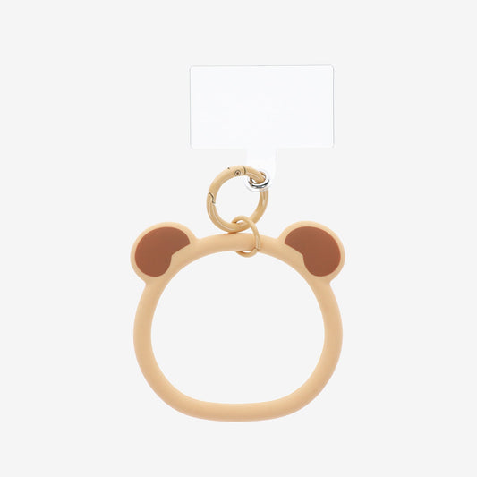 SILICONE MULTI RING - DON / DAY6『10th Anniversary Tour ＜The DECADE＞』