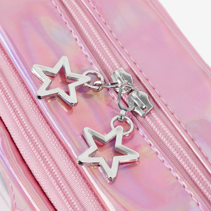 POUCH - MAKO /『NiziU POPUP STORE ｰ NiziUniverse ｰ』