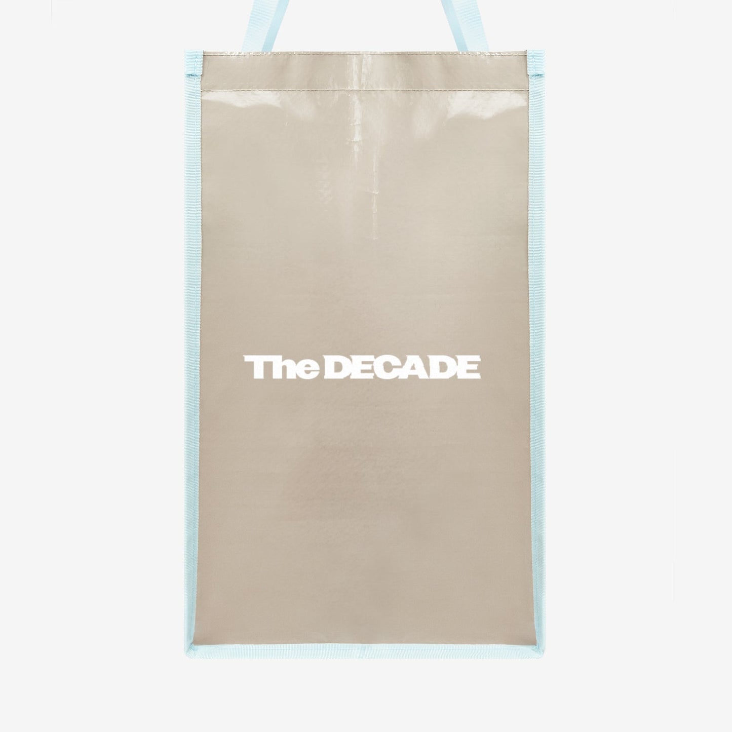 SHOPPING BAG / DAY6『10th Anniversary Tour ＜The DECADE＞』