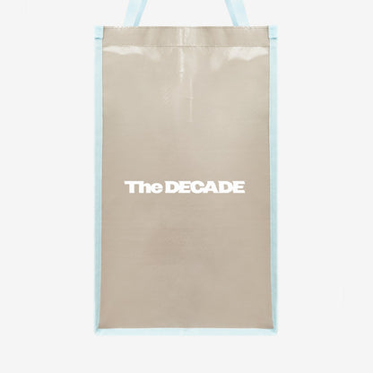 SHOPPING BAG / DAY6『10th Anniversary Tour ＜The DECADE＞』