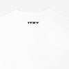 T-SHIRT / WHITE【XL】/ ITZY『BORN TO BE』