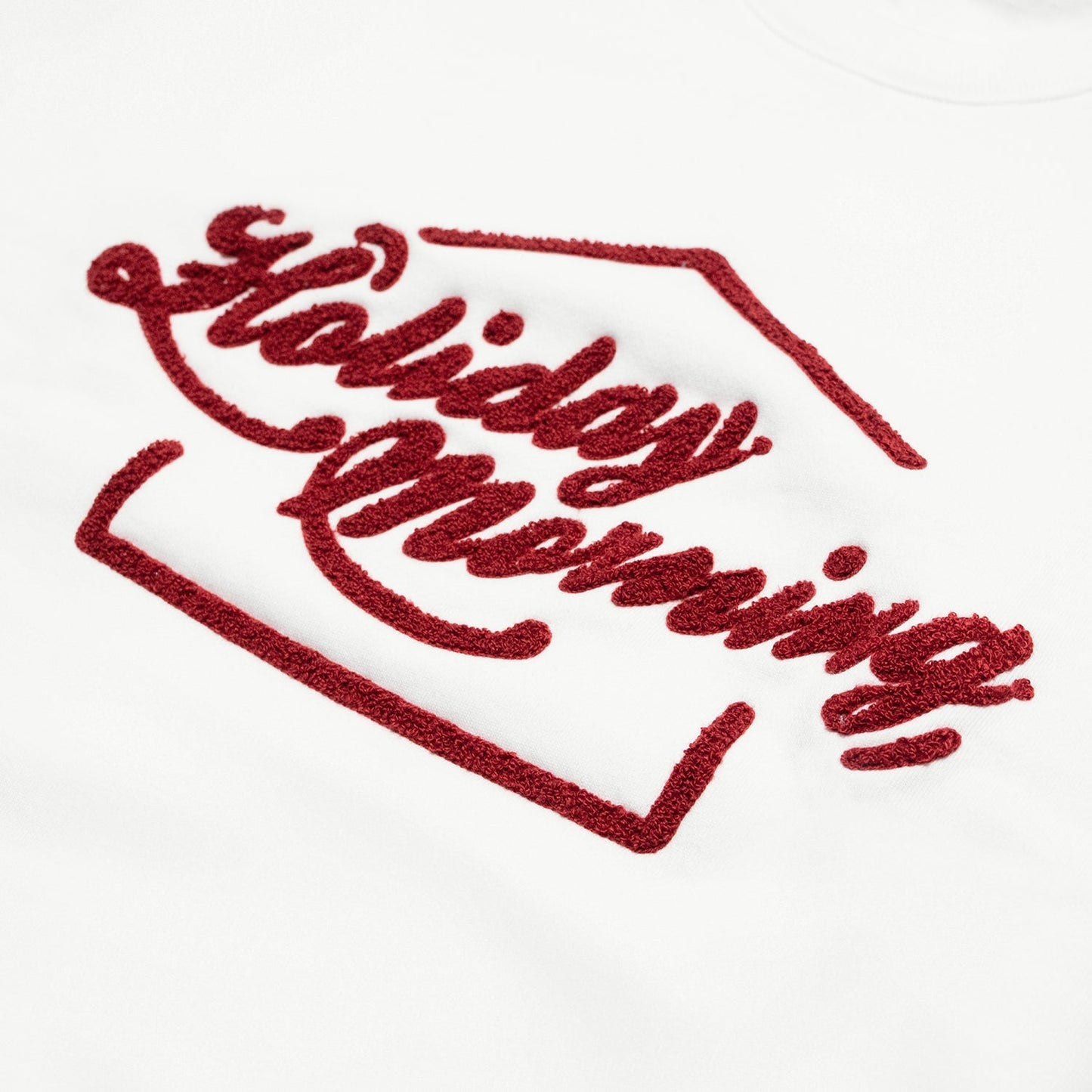 PAJAMAS【M】/ TWICE『JYP JAPAN POPUP STORE 2025』