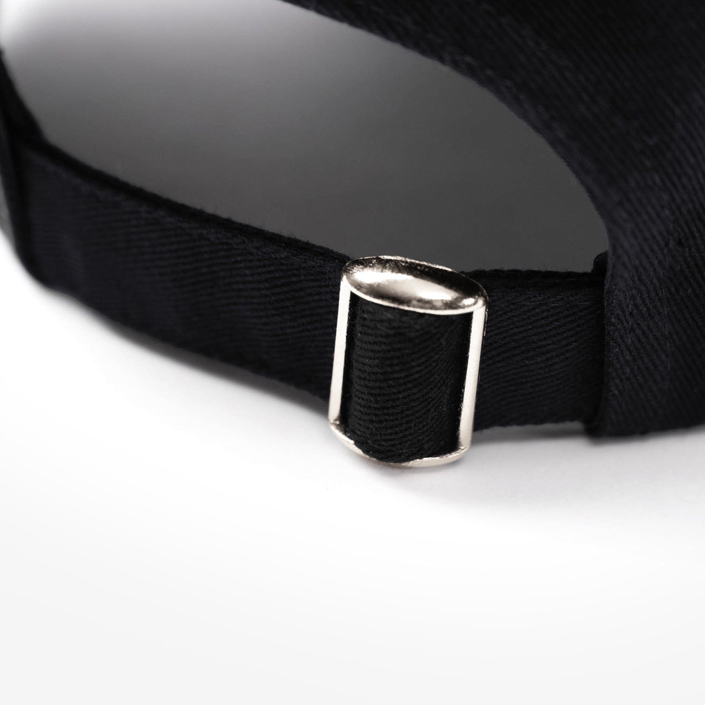 CAP / Xdinary Heroes『Japan Special Live ＜The New Xcene＞』