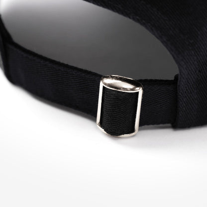 CAP / Xdinary Heroes『Japan Special Live ＜The New Xcene＞』