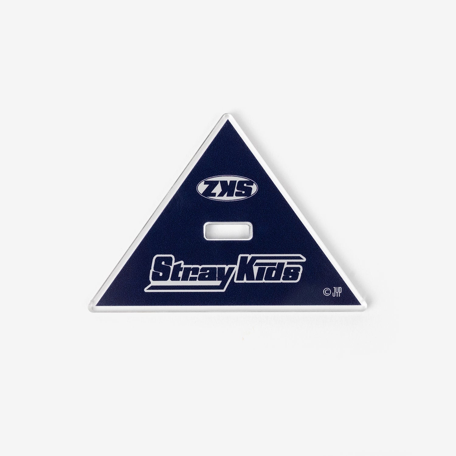 ACRYLIC STAND - Lee Know / Stray Kids『JYP JAPAN POPUP STORE 2024』