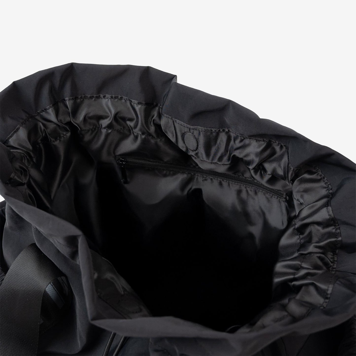 BAG / NEXZ『JYP JAPAN POPUP STORE 2025』