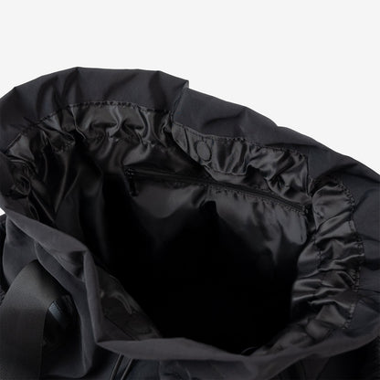 BAG / NEXZ『JYP JAPAN POPUP STORE 2025』