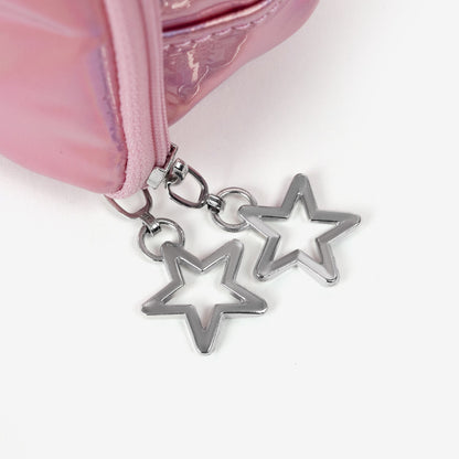 POUCH - MAKO /『NiziU POPUP STORE ｰ NiziUniverse ｰ』