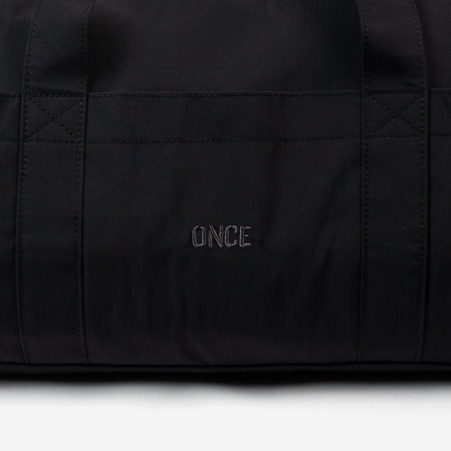 BOSTON BAG / TWICE『ENEMY』