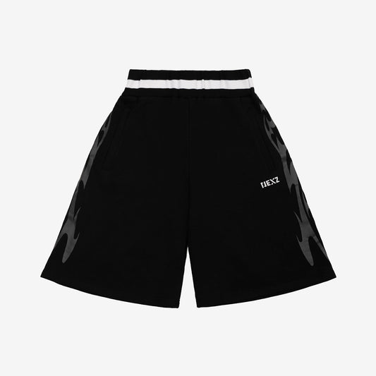 HALF PANTS / NEXZ『LIVE TOUR 2026』