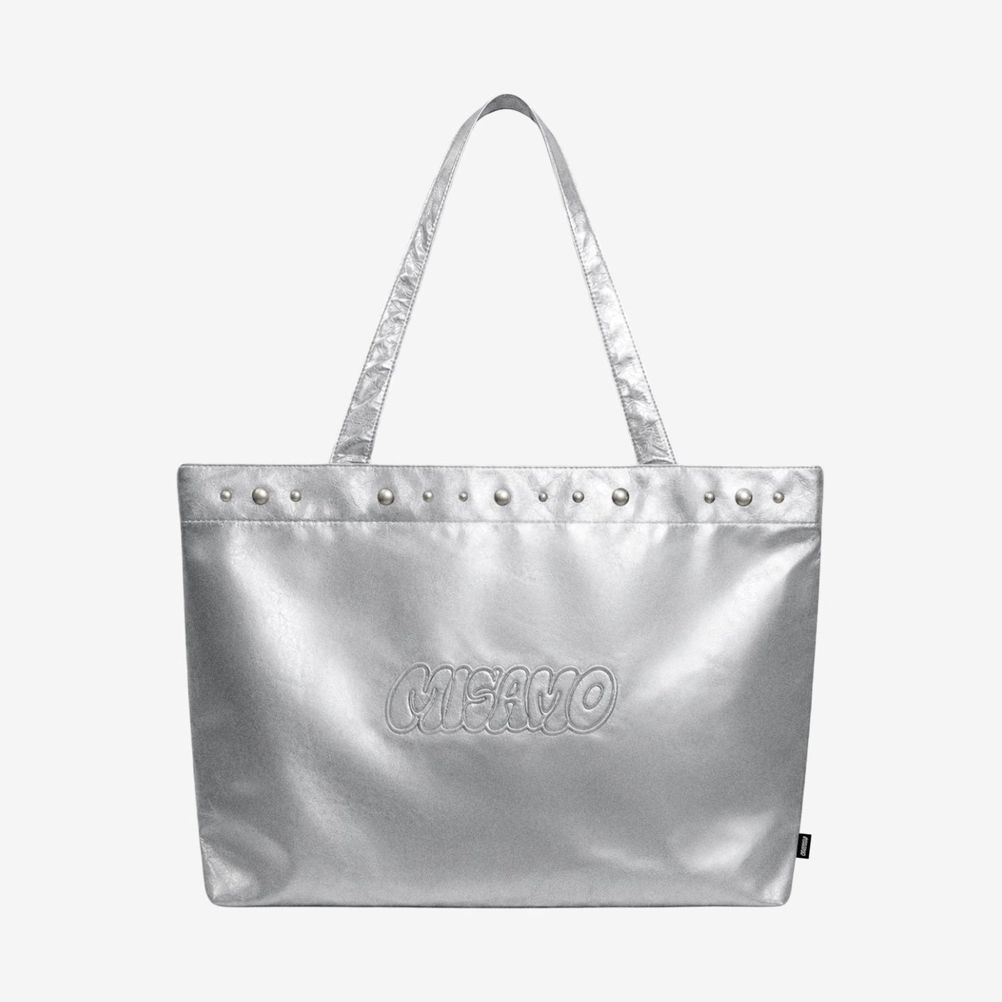 TOTE BAG / MISAMO『3rd Anniversary POPUP STORE "CCC"』