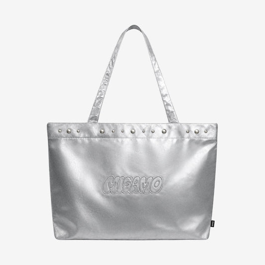 TOTE BAG / MISAMO『3rd Anniversary POPUP STORE "CCC"』