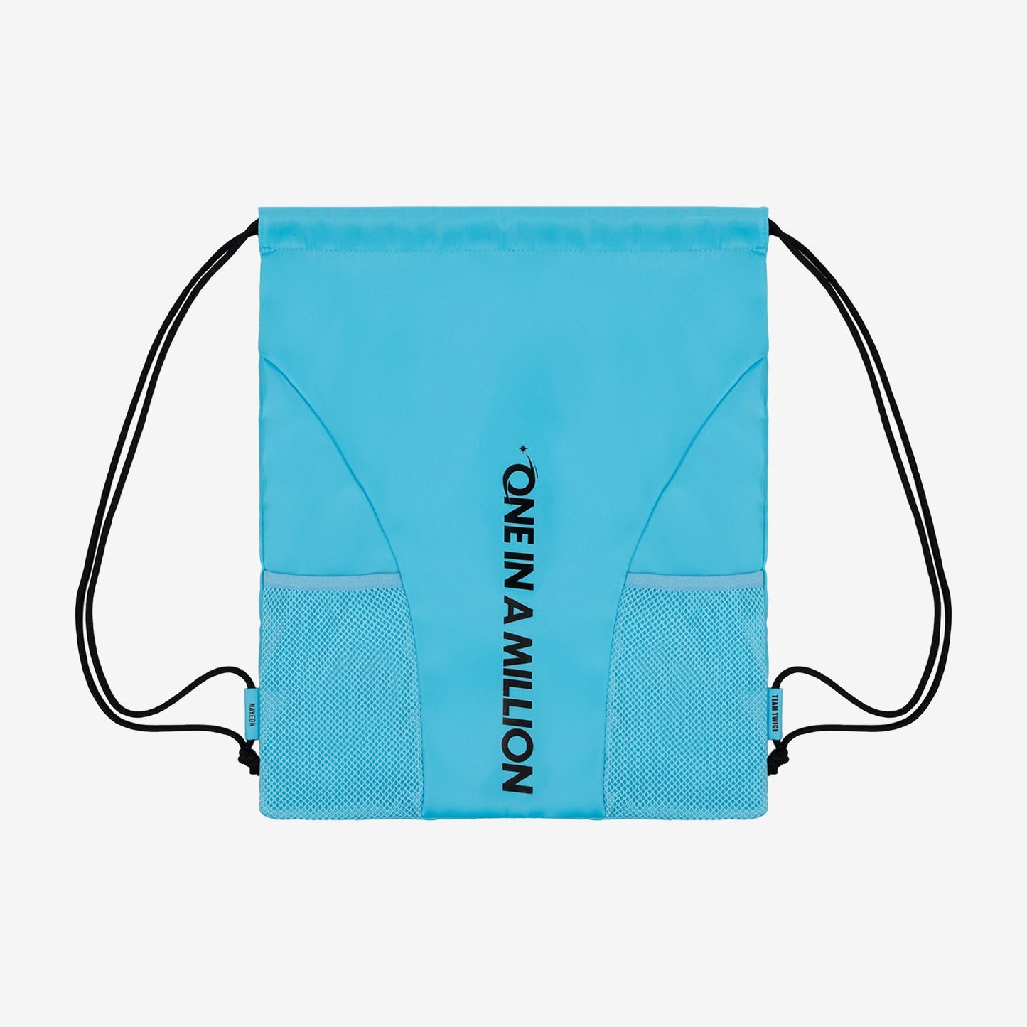 KNAPSACK - NAYEON / TWICE『THIS IS FOR (MUFG STADIUM)』