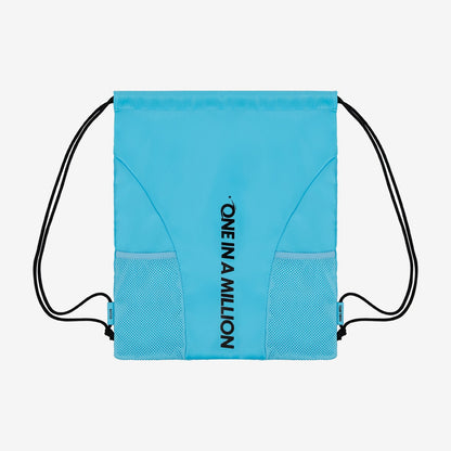 KNAPSACK - NAYEON / TWICE『THIS IS FOR (MUFG STADIUM)』