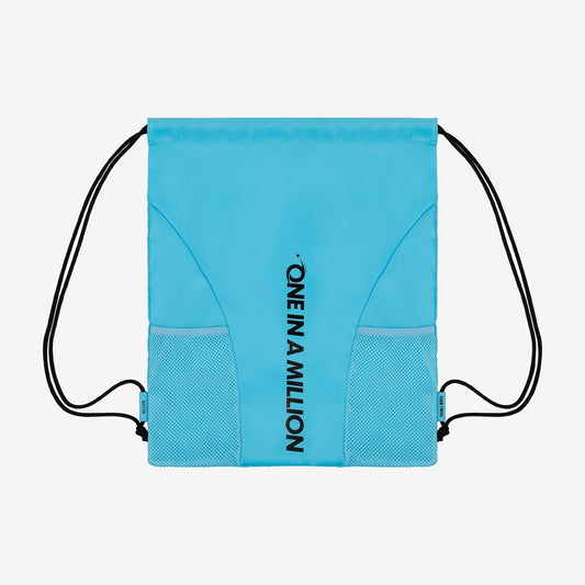 KNAPSACK - NAYEON / TWICE『THIS IS FOR (MUFG STADIUM)』