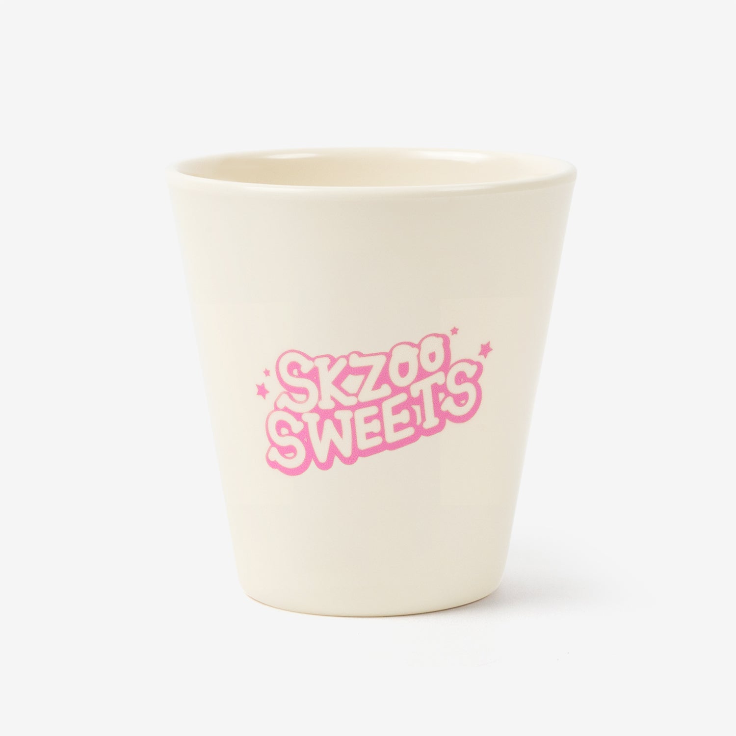 CUP - Wolf Chan / Stray Kids『SKZOO POPUP STORE 2025』