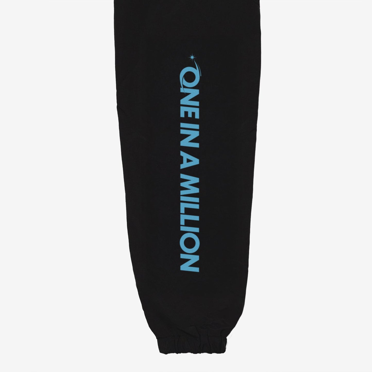 WINDBREAKER - NAYEON【L】/ TWICE『THIS IS FOR (MUFG STADIUM)』